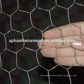 best quality poultry wire 1/2 hex mesh chicken wire